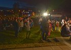 Michal Sláma : Mikulášská nadílka a Vánoční strom 8.12.2018